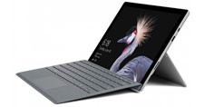 2-in-1 Laptops