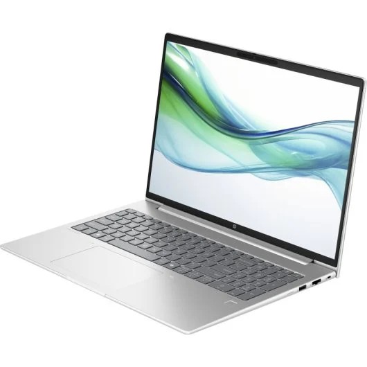 HP