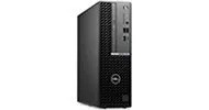 OptiPlex