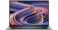 XPS