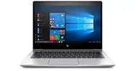 EliteBook