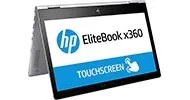 EliteBook X360