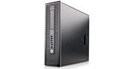 EliteDesk
