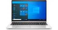 ProBook
