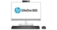 EliteOne