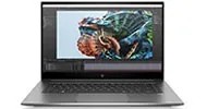 ZBook