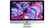 iMac