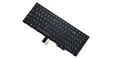 Laptop Tastaturen