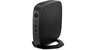 Thin Client