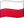 Polaco