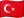 Turco