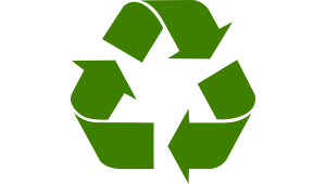 Économie circulaire