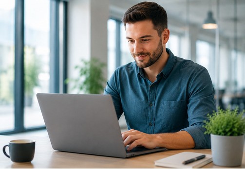 Location de PC portables: quand louer un ordinateur portable?