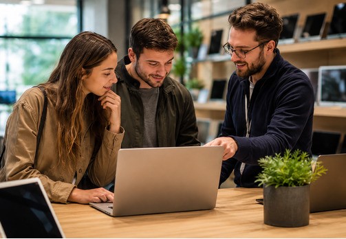 Warum werden refurbished Produkte immer beliebter?