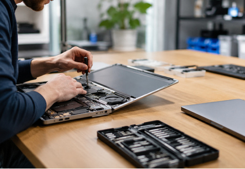 ¿Qué es un producto reacondicionado o refurbished? Guía para comprar con confianza