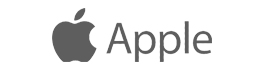 apple-2_20261027123122.jpg