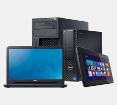 Dell