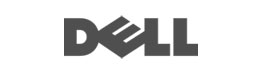 dell-2_20250128183132.jpg