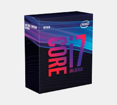 Intel