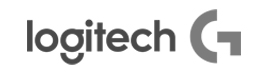 logitech-2.jpg