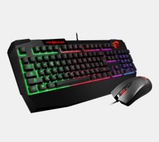 MSI
