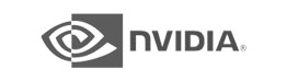 nvidia-2.jpg
