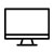  Monitores 